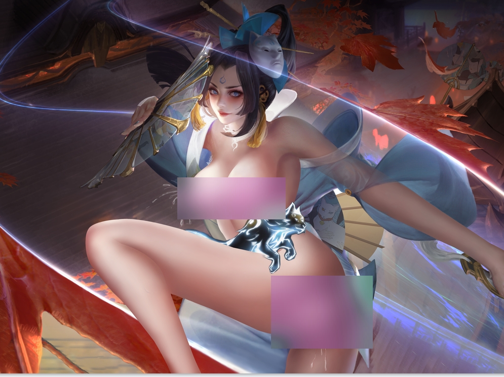 百里小黄人超清去衣图集895P2.19G珍藏版