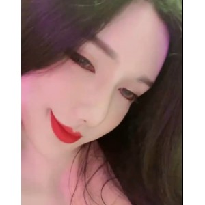 顾灵曦绝美身材视频82部13.5G流口水