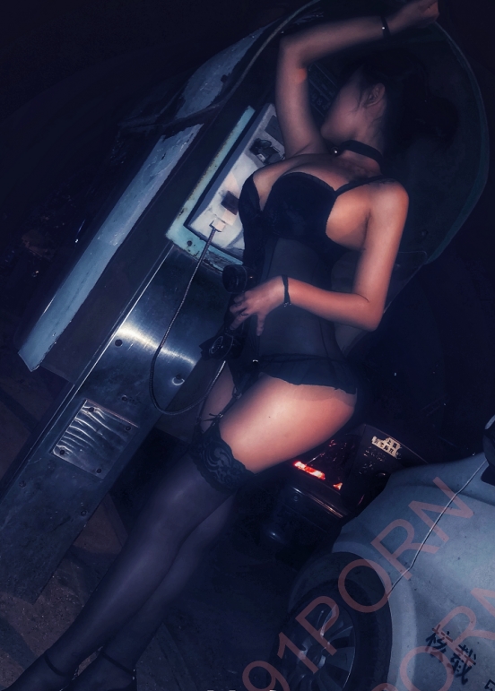 echo猫奴露脸劲爆合集武汉白富美33V420M