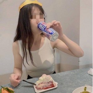 海角女房东剧情合集2.58G30部太撩人