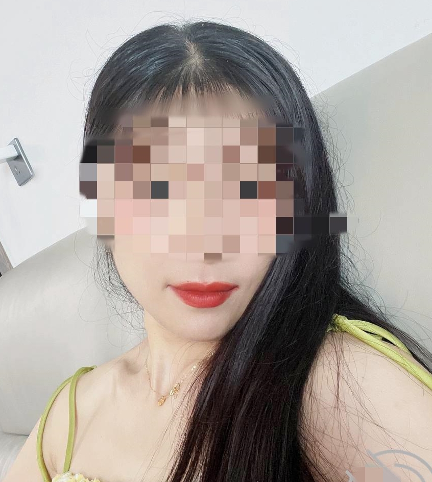 海角女房东剧情合集2.58G30部太撩人