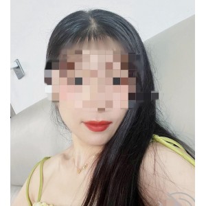 海角女房东剧情合集2.58G30部太撩人