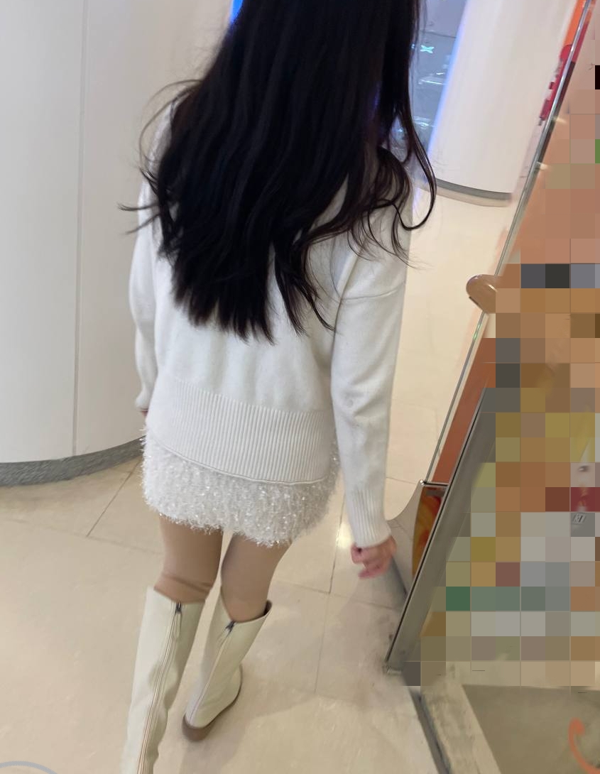 海角女房东剧情合集2.58G30部太撩人