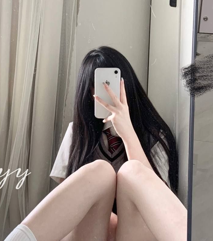 推特困困熊私密舞蹈85部882M太顶了