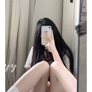 推特困困熊私密舞蹈85部882M太顶了