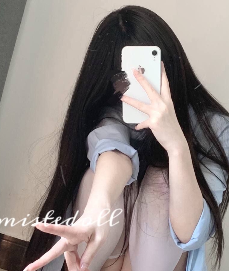 推特困困熊私密舞蹈85部882M太顶了