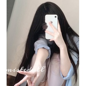推特困困熊私密舞蹈85部882M太顶了