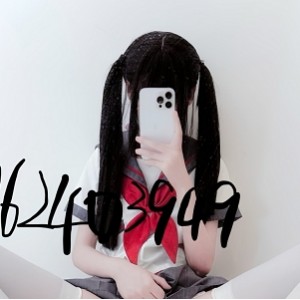 小站小雯宝宝舞蹈30v1.08g太顶了