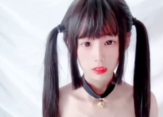 小站小雯宝宝舞蹈30v1.08g太顶了