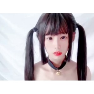 小站小雯宝宝舞蹈30v1.08g太顶了