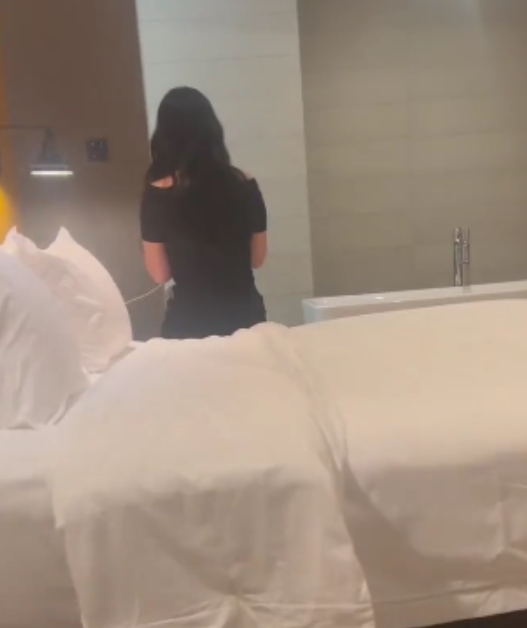 海角家庭剧伦详细过程合集531.4g珍藏版