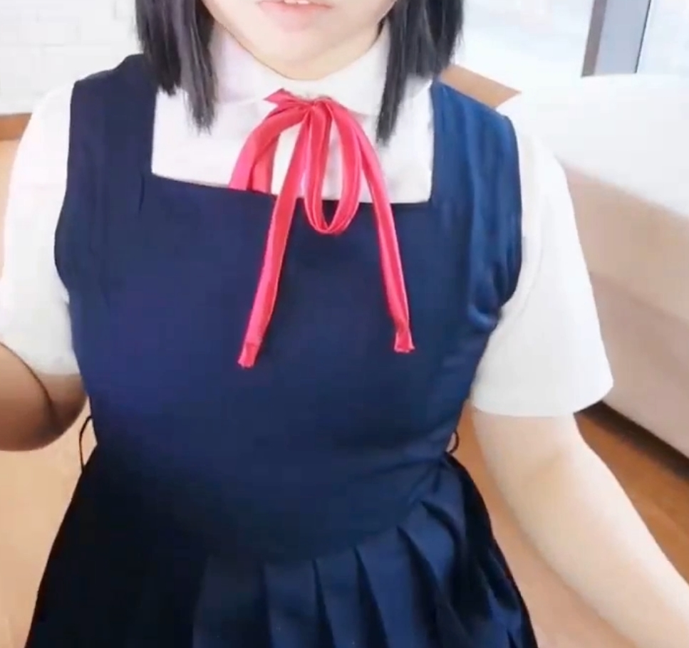 推特有尺度资源三寸妹子绝版合集50部38.4G童颜杀器