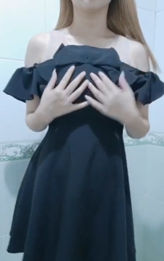 推特蜜桃吖热舞视频合集56部6.6G超顶