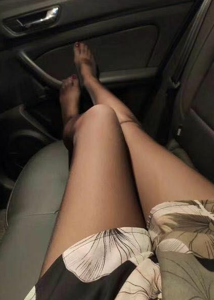 推特蜜桃吖热舞视频合集56部6.6G超顶