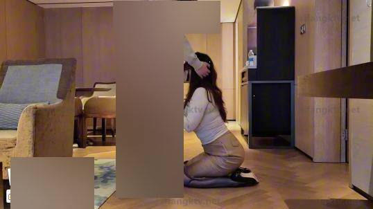 某房e嫂4k私拍视频合集97G90部真会玩