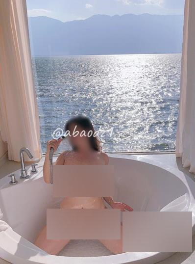 某房e嫂4k私拍视频合集97G90部真会玩