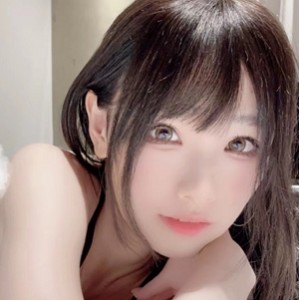 草莓粥粥舰长福利私藏大礼包2.04G