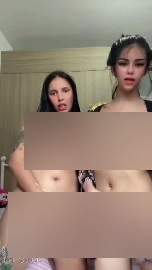 抖音反差风合集1.1G100部太诱人了