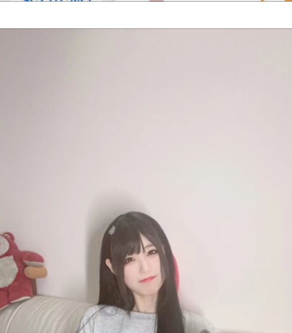 粥粥舰长珍藏版94V大合集2G白丝蜜桃臀