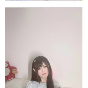 粥粥舰长珍藏版94V大合集2G白丝蜜桃臀