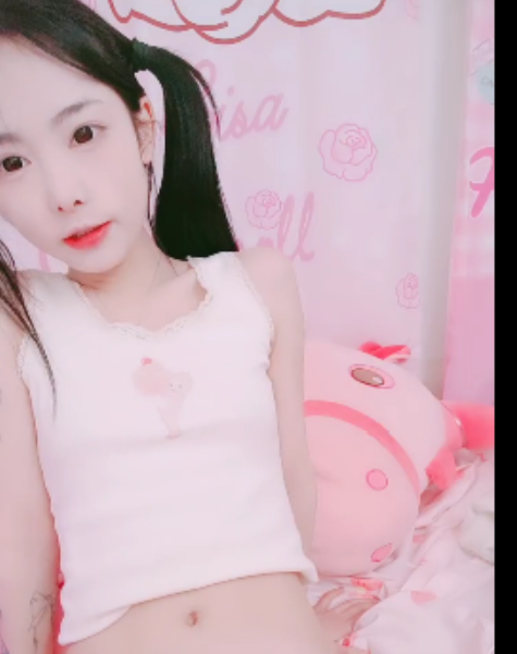 精选精华合集76部77.22G合法体型