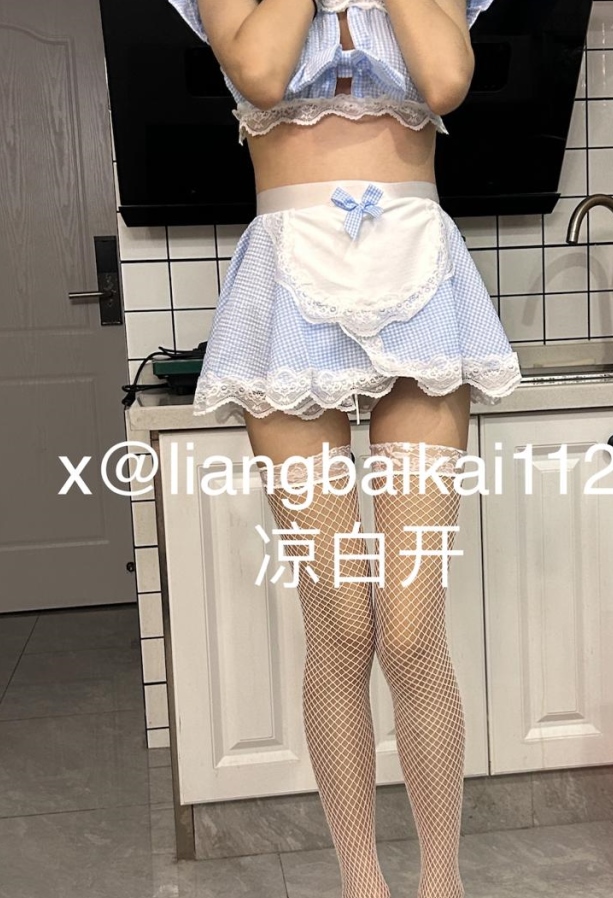 劲爆合集原创大神凉白开恋人独家资源16.78G