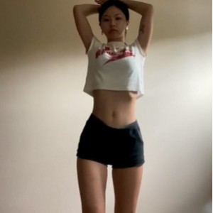 某站hannazuki绝密私藏84部5.11G