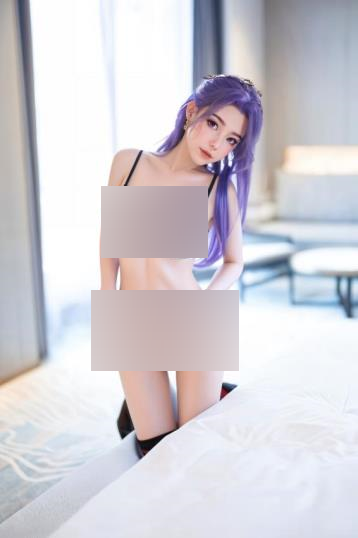 师兄啊师兄虞美人绝密图包70P589M太顶了