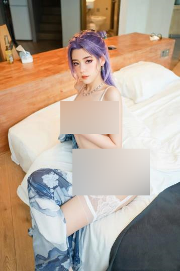 师兄啊师兄虞美人绝密图包70P589M太顶了