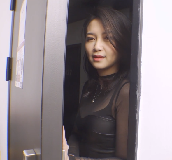 诱人奇银旅社系列合集pikpak21部16.5G