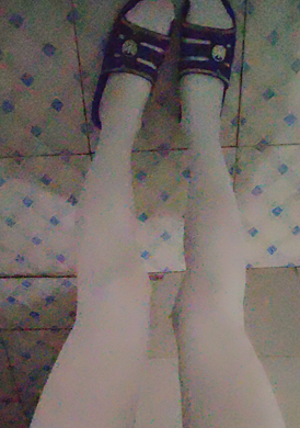 190M太震撼夜蝶伪娘合集20部网络资源