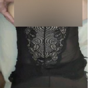 海角熟女老板私密故事集8V349P36本1.82G黑丝战损版