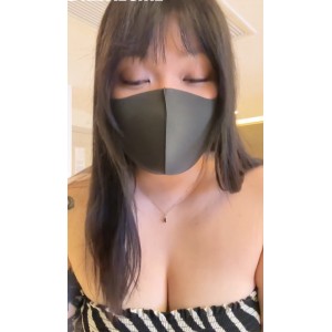 十二12baegirl深处诱惑福利姬私拍合集55部1.14GB