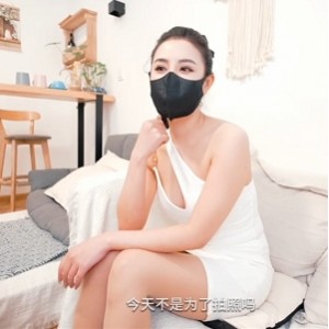 糖心西野加奈美腿合集15V18.3G优质珍藏