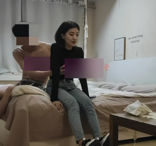 八戒探花pikpak约会视频20部22G高清火辣