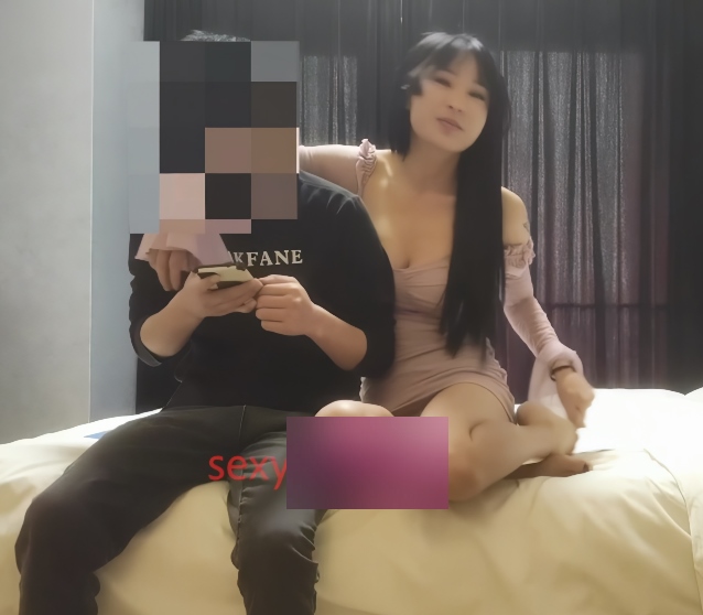 八戒探花pikpak约会视频20部22G高清火辣