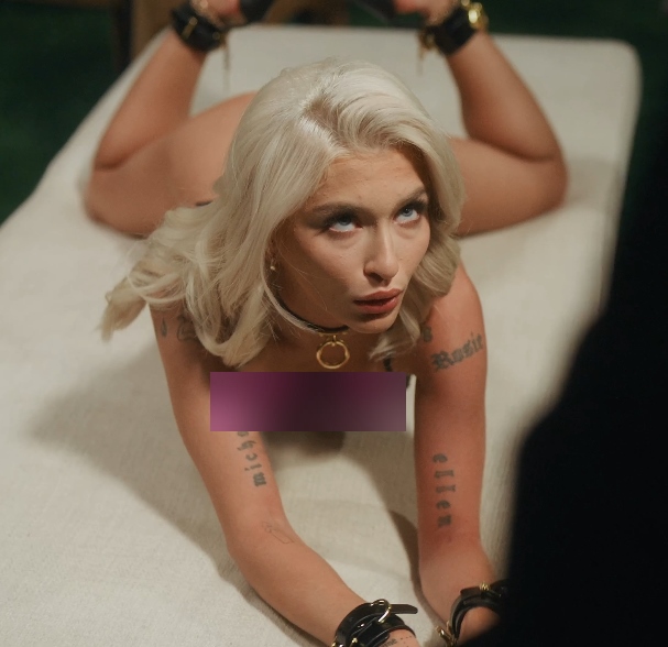 deeper年度典藏52V欧美合集292G超顶