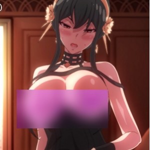 theobrobine年度神作173V大合集61.6G绝赞收录