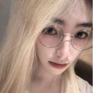 pikpak语柔TS合集40部5.54G火辣诱人