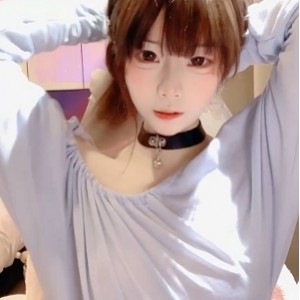 呆呆萝双马尾直播实录99部134G有尺度