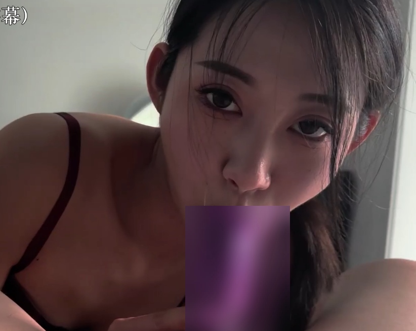 泄密视频嫩模花花推特合集10部652.2MB太感觉了