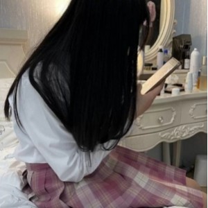 抖音元歌小甜心视频大合集144G2252部优质