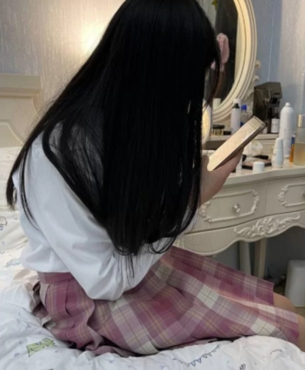 抖音元歌小甜心视频大合集144G2252部优质