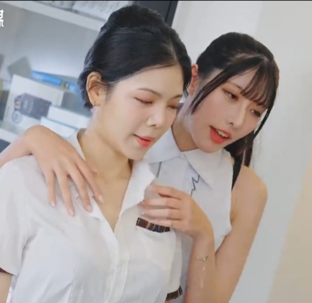 渡边传媒台湾经典合集52部34.4G太火辣