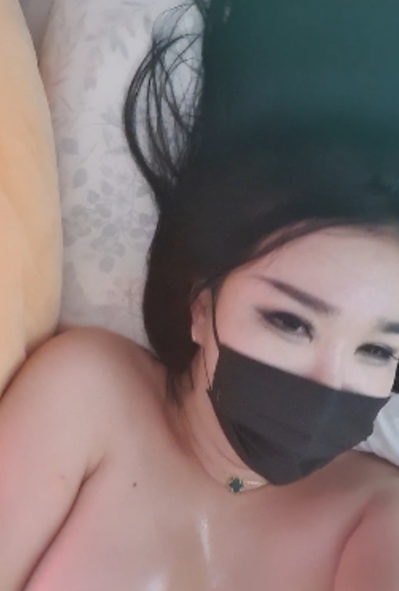 潘达韩国主播付费房超值合集19V11.5G