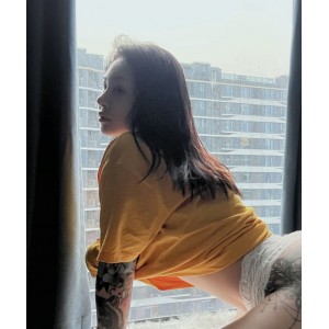 微密圈宋昱欣三人行视频合集9V1.34G绝了