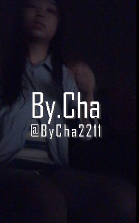 Instagram查小理户外勾引路人合集30部30.4G太诱人