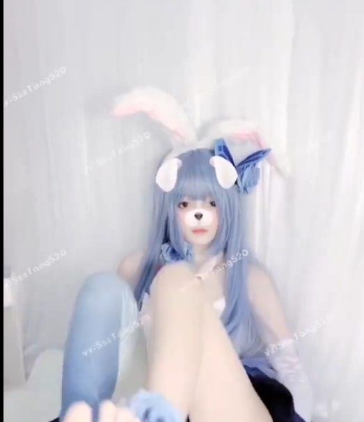 诱人小砂糖福利姬视频合集62部4.64G推特