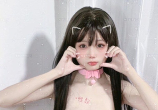 诱人小砂糖福利姬视频合集62部4.64G推特