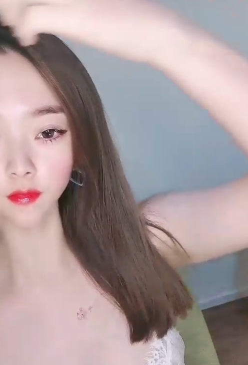 空姐服装东方航空155部164G珍藏版